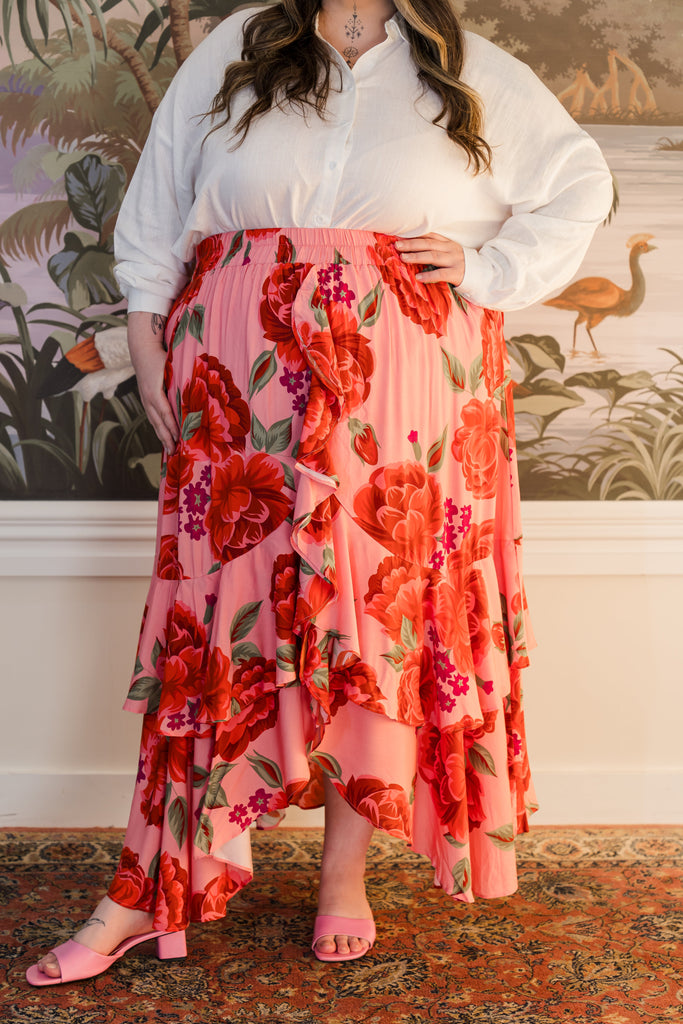Pants , Skirts & Jumpsuits