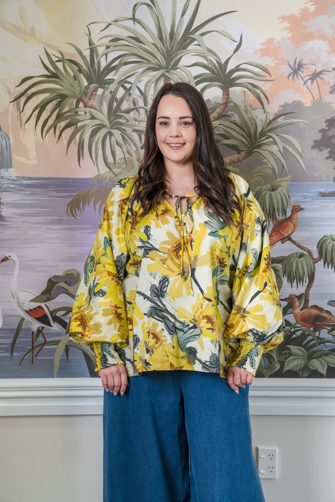 Shirts, Blouses & Tees