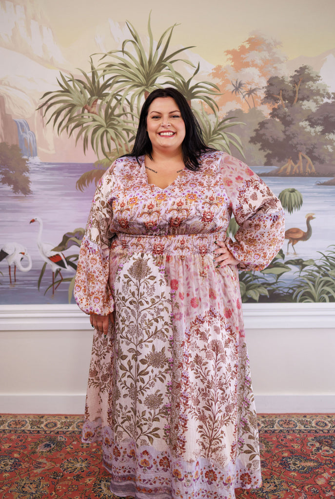 boho maxi dress nz Plus Size – Friday Flamingo this dress has got Best Sellers Swim Apr 24 Cardi B's Balcony Fashion US Size:5-6Y