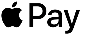 Payment Icon