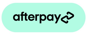 Payment Icon