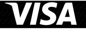 Payment Icon