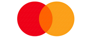 Payment Icon