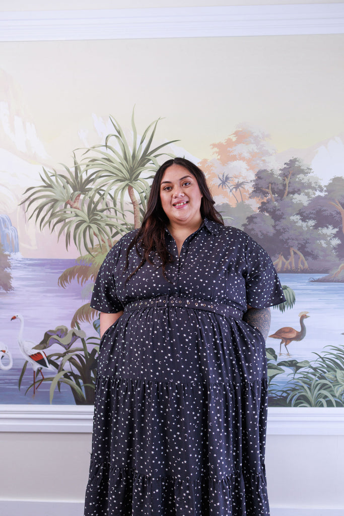 formal plus size dresses nz | Sizes 12–30+ JR 243 Dresses & Jumpsuits