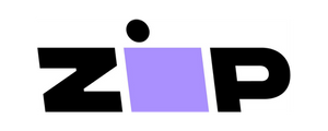 Payment Icon