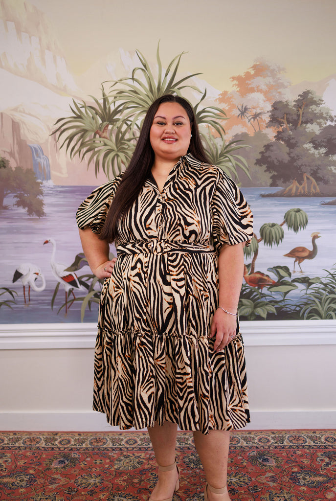 Plus Size Ankara Dress Online Shop Womens Clothing Plus Size Clothing Nz Plus Size African Print Top Kaftan Ankara Clothing For Women
