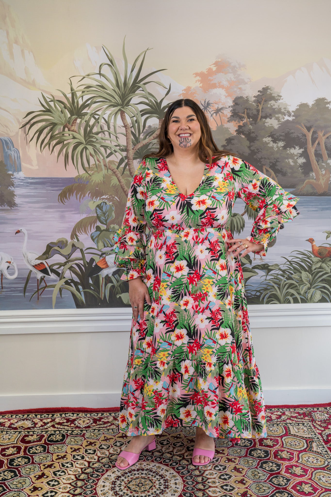 boho new years eve dresses Maxi Dress Plus Size Canada Plus Size Maxi Dresses NZ Maxi size_46s What Earrings to Wear Size:Pre-order 5-6 years yellow dress women/wrap dress/summer