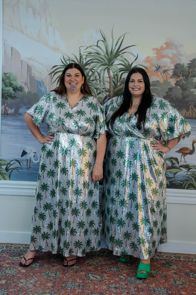 plus size party dresses nz Women's Plus Size Cocktail Dresses