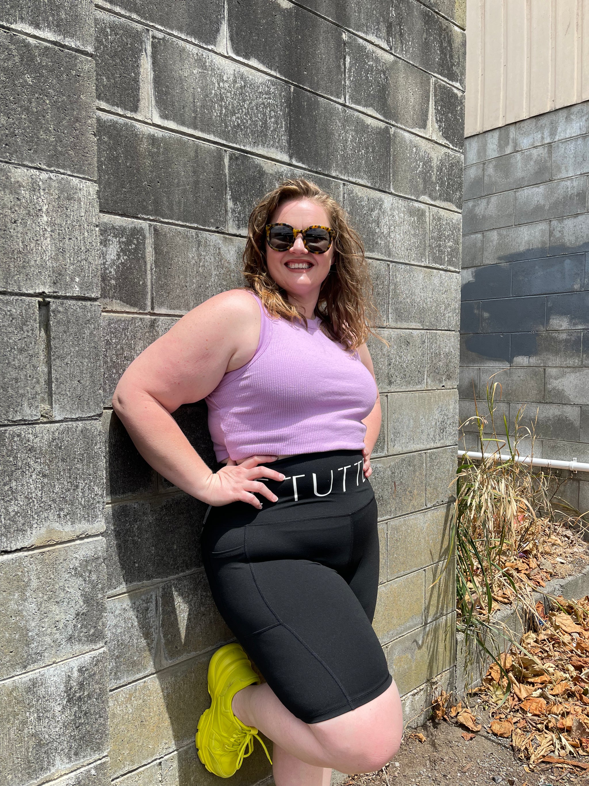 Breastfeeding offers clothes kmart